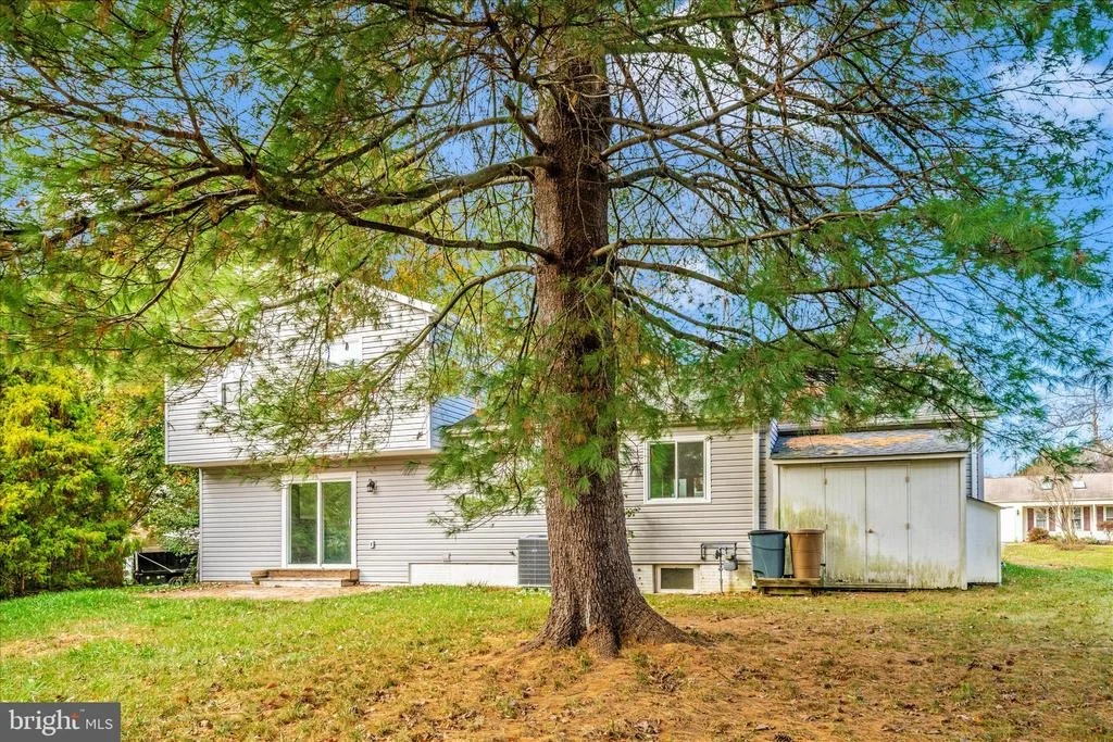Photo of 15428 PEACH LEAF DRIVE