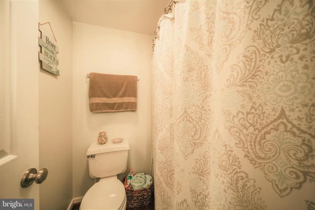 Photo of 1222 CLIFDEN GREEN