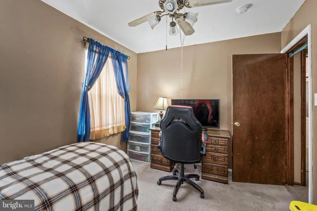 Photo of 2 LATHAM WAY