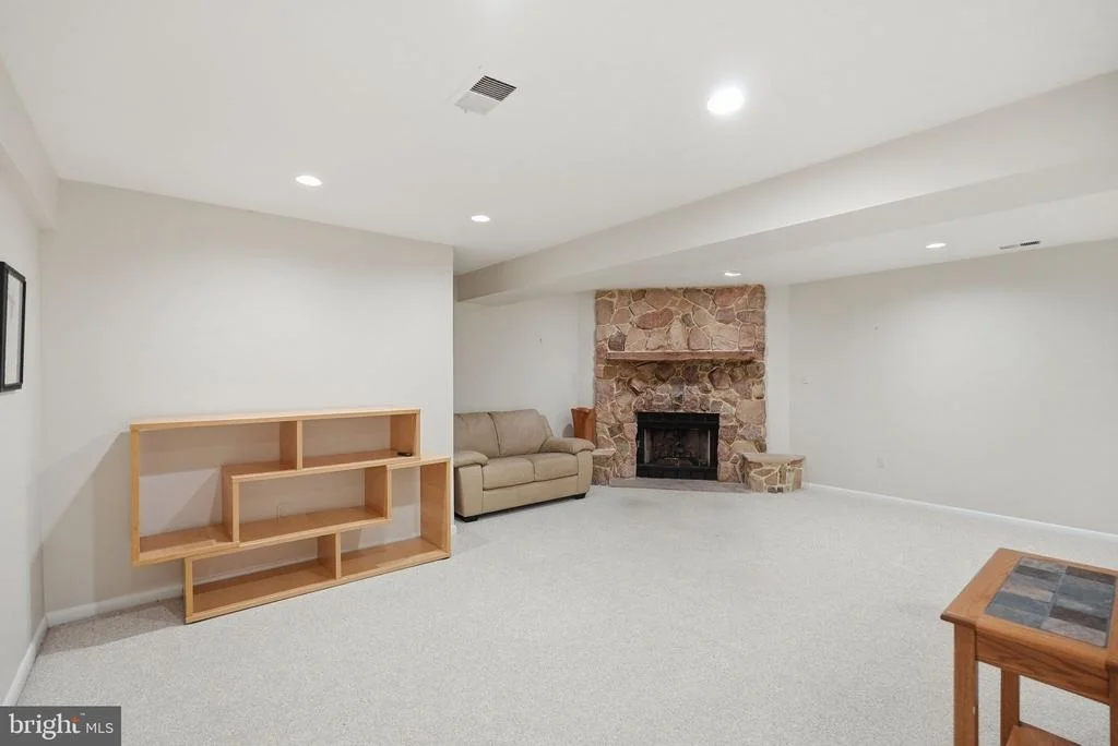 Photo of 11213 ANGUS PLACE