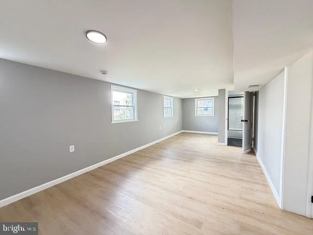 Photo of 5132 19TH ROAD N