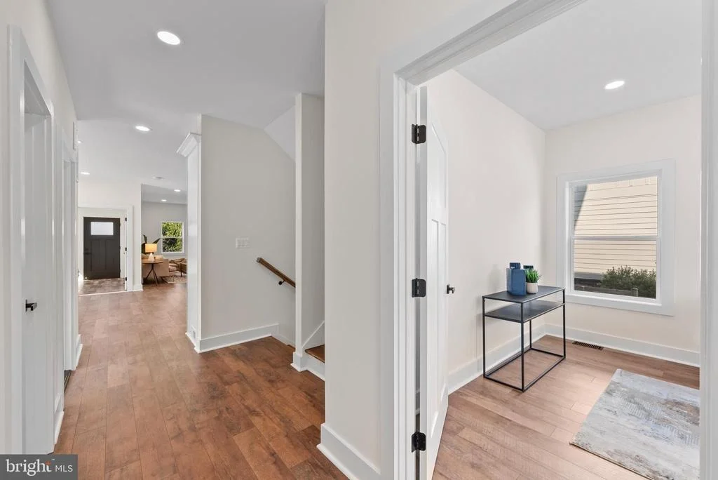 Photo of 258 N BARTON STREET