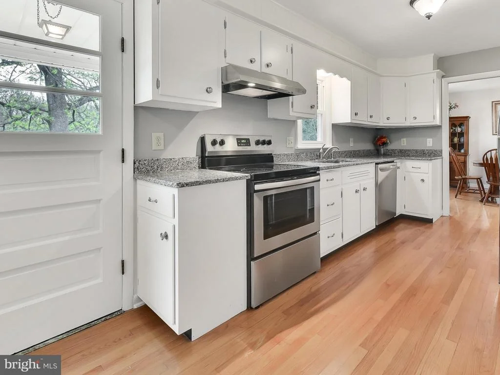 Photo of 6143 LONG BRANCH ROAD