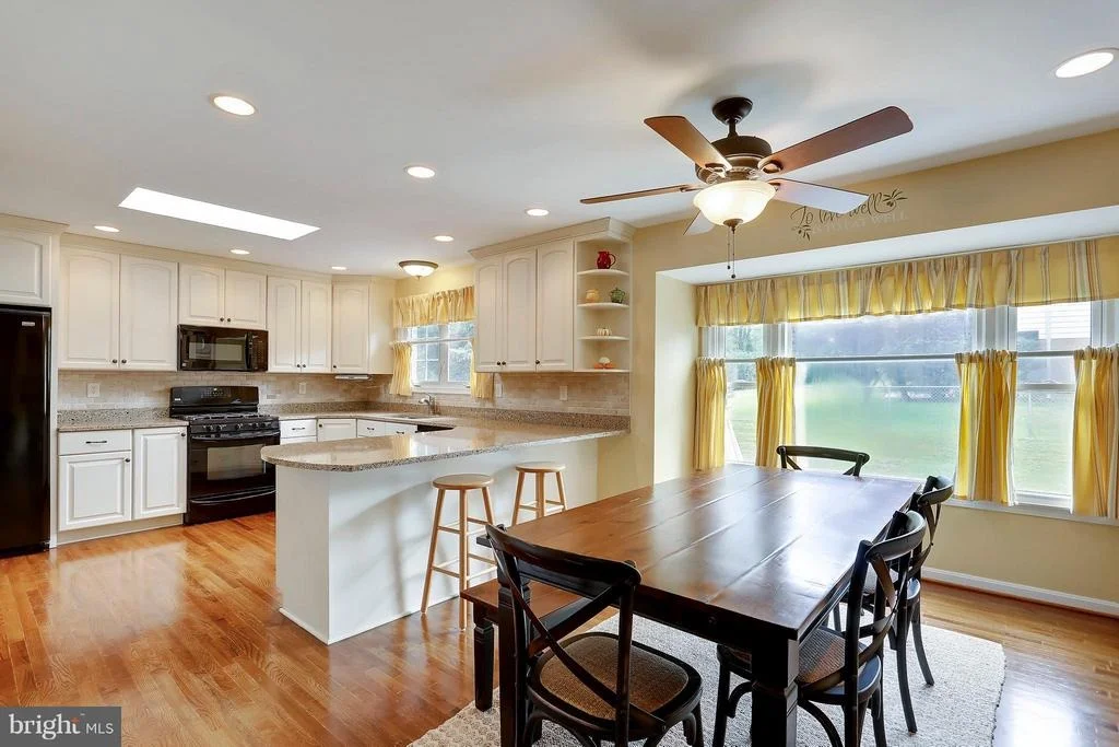 Photo of 14128 CRICKET LANE