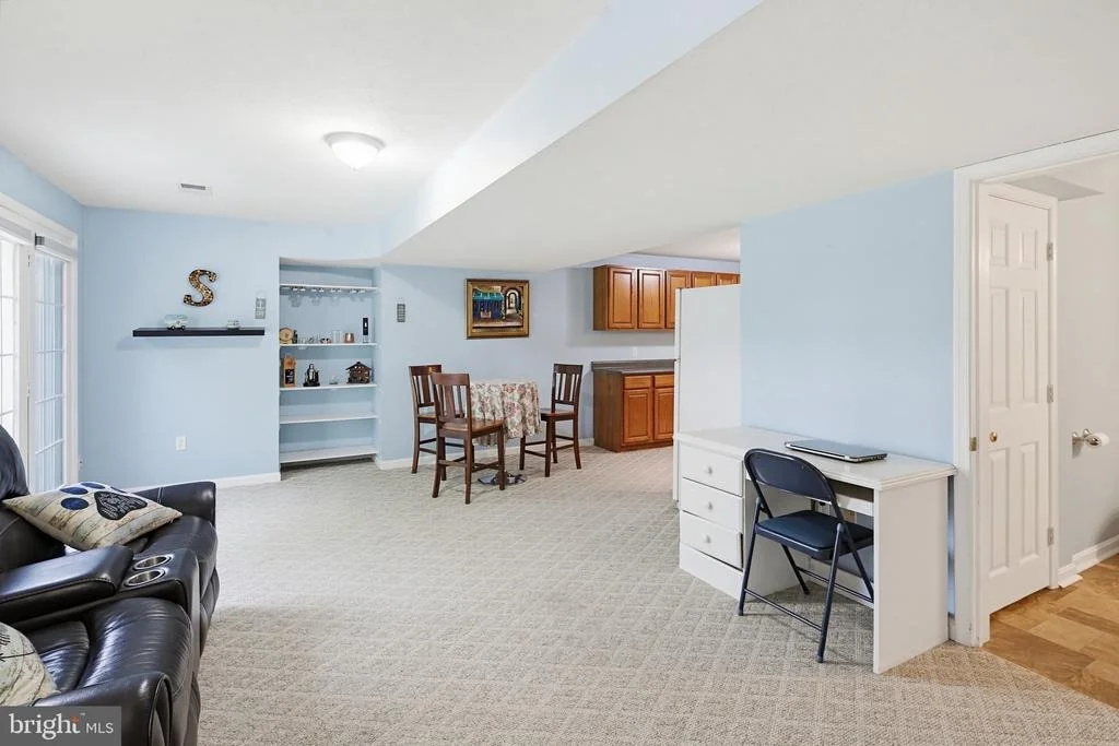 Photo of 1804 HARROWSMITH COURT