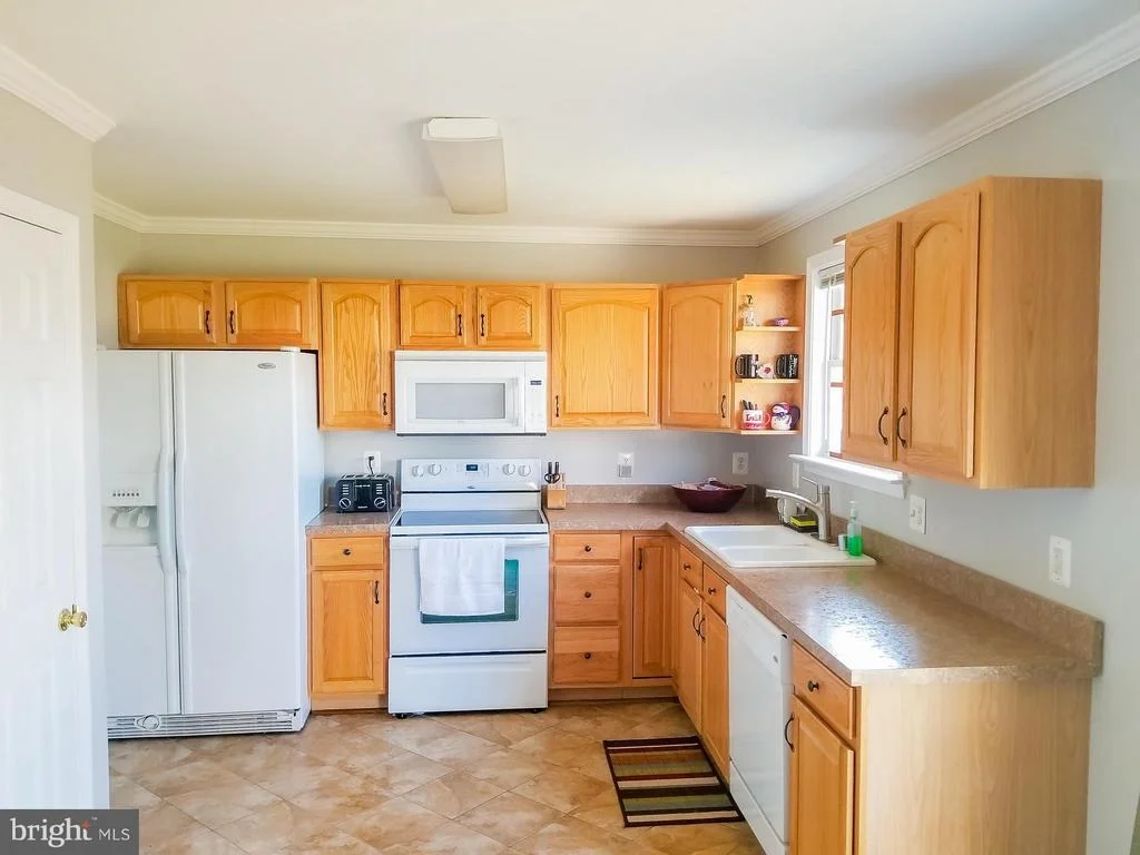 Photo of 218 TOWNSEND AVENUE