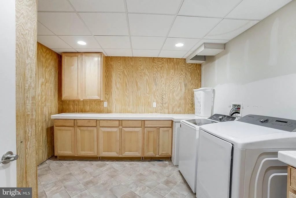 Photo of 33015 FOREST KNOLL DRIVE