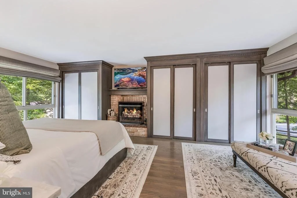 Photo of 11211 WEDGE DRIVE