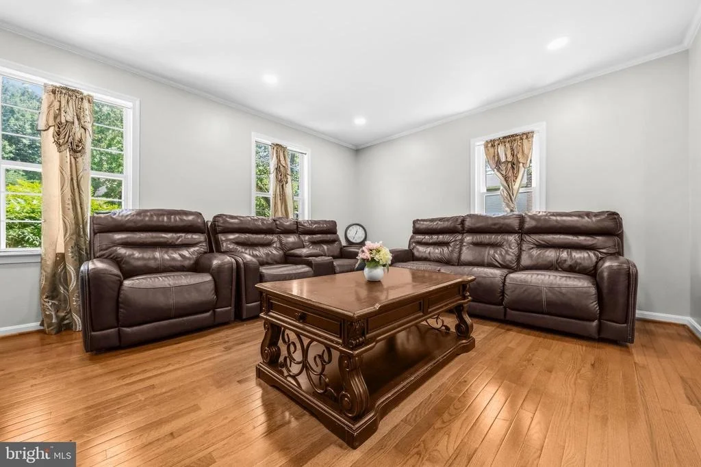 Photo of 8707 DELPHI DRIVE