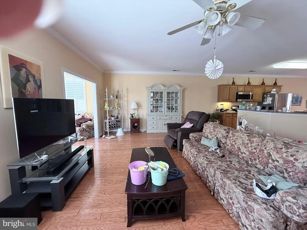 Photo of 179 BREWSTER DRIVE