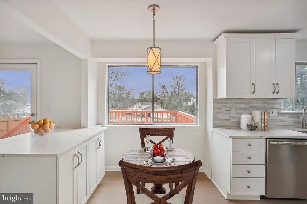 Photo of 15469 PEACH LEAF DRIVE