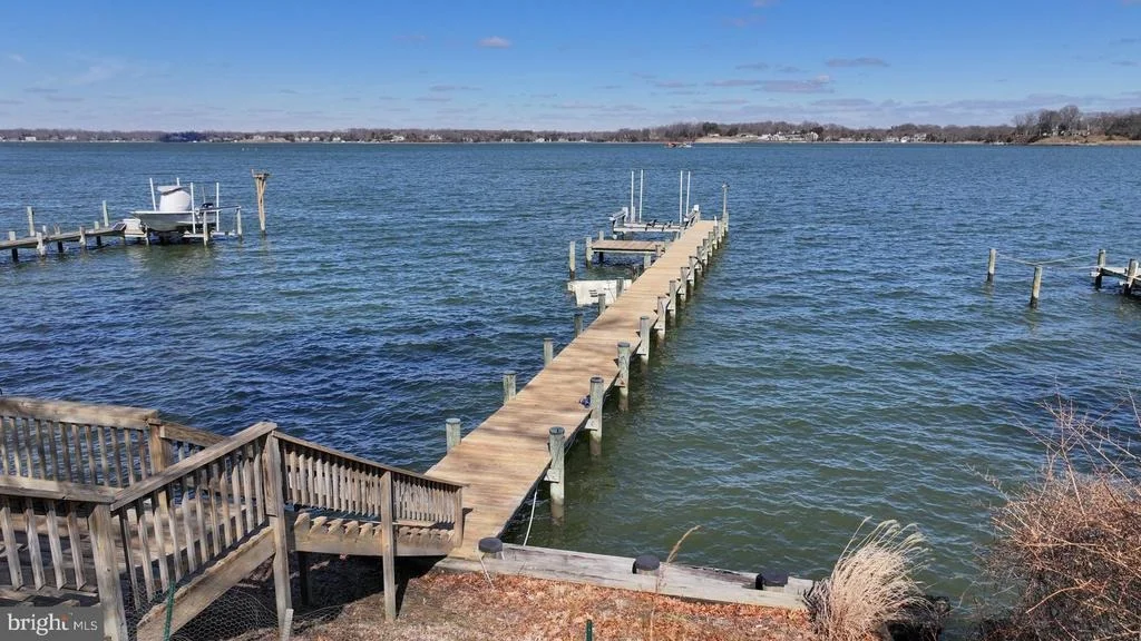 Photo of 3476 S RIVER TERRACE