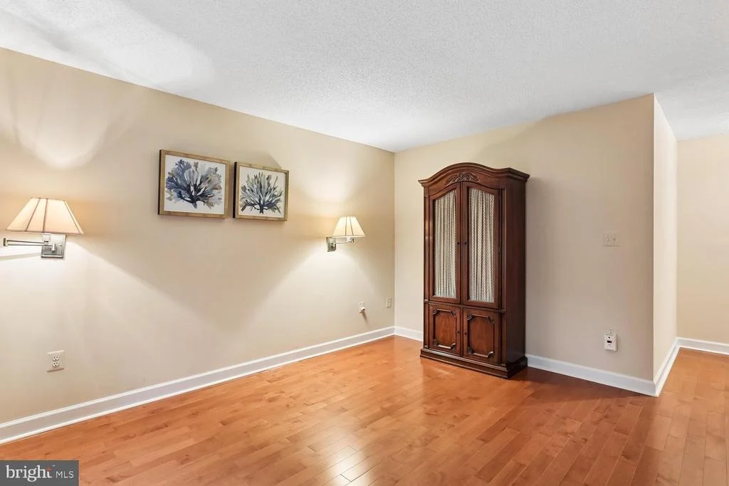 Photo of Unit 210 at 14809 PENNFIELD CIRCLE