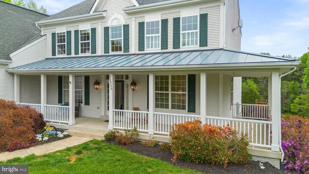 Photo of 15425 CONRAD SPRING ROAD