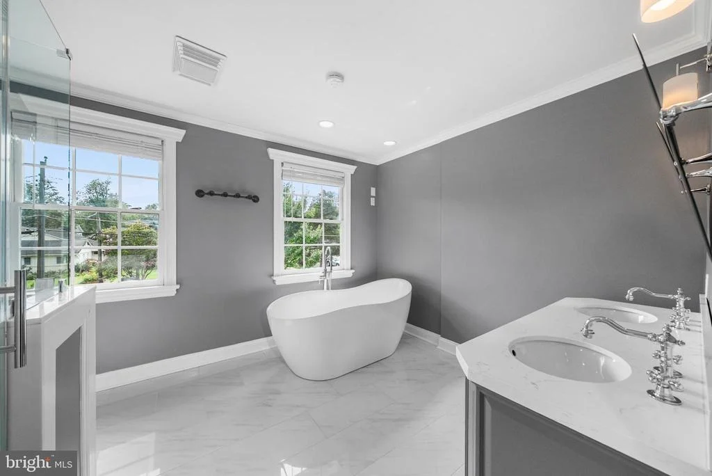 Photo of 8003 JACKSON ROAD