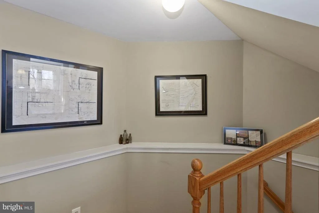 Photo of 2734 CROOKED RUN ROAD