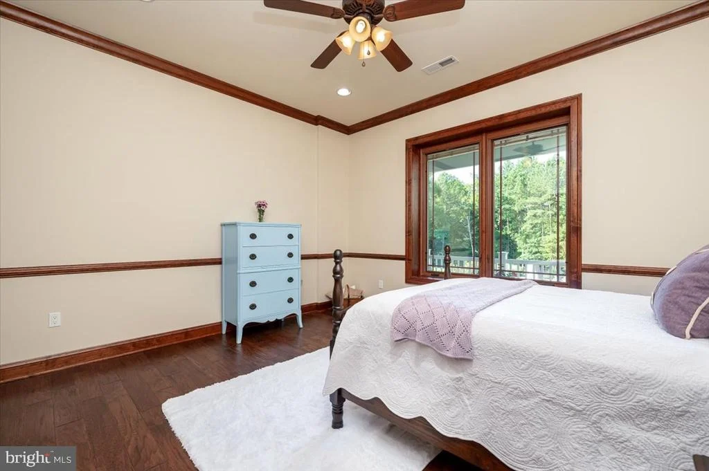 Photo of 6675 MARSHALL ROAD