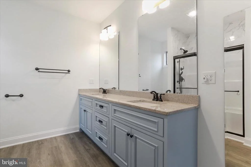 Photo of 41 SMITH CIRCLE