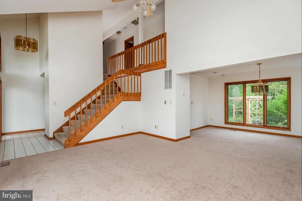 Photo of 3841 MOUNT AIRY DRIVE