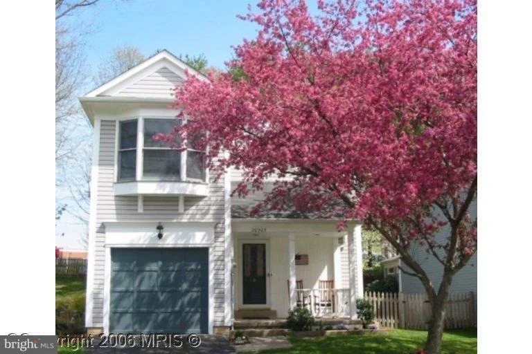 Photo of 20503 ALDERLEAF TERRACE