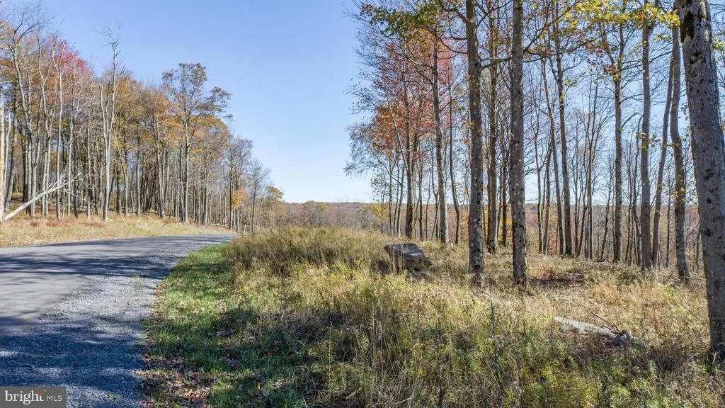 Photo of 115 CAMPFIRE DRIVE