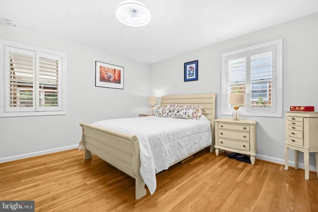 Photo of 1600 FLORA LANE