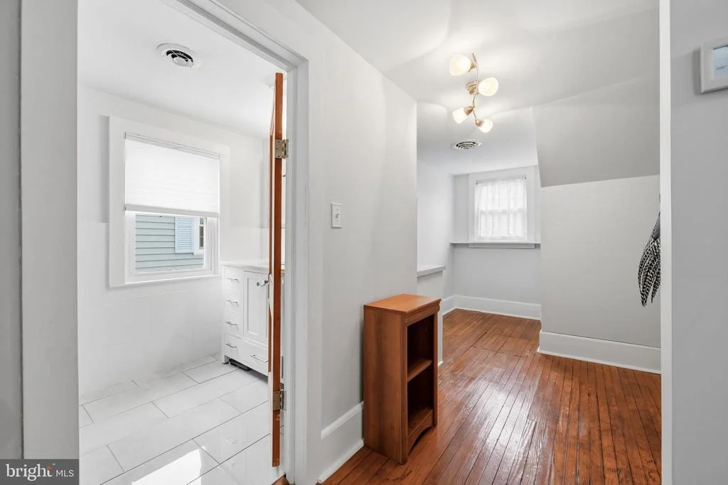 Photo of 207 CRUSADER ROAD