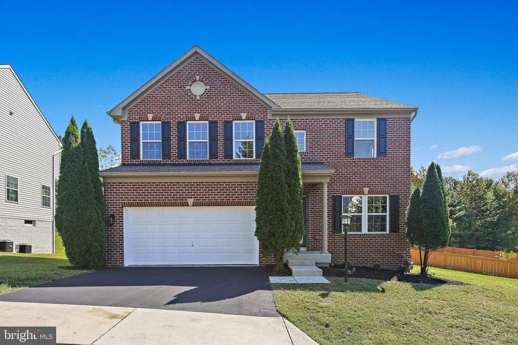 Photo of 7004 RHYTHM ROCK WAY