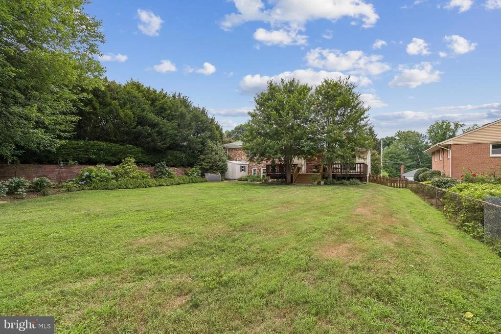 Photo of 1121 TANLEY ROAD