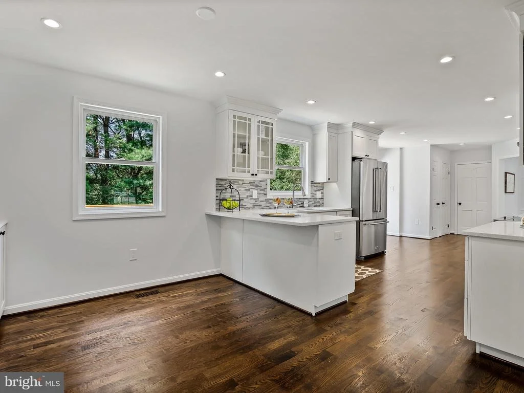 Photo of 8205 GOODHURST DRIVE