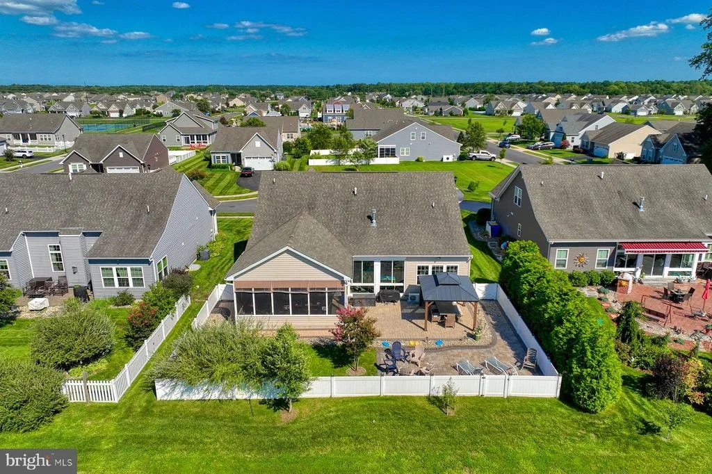 Photo of 28046 HATTERAS DRIVE