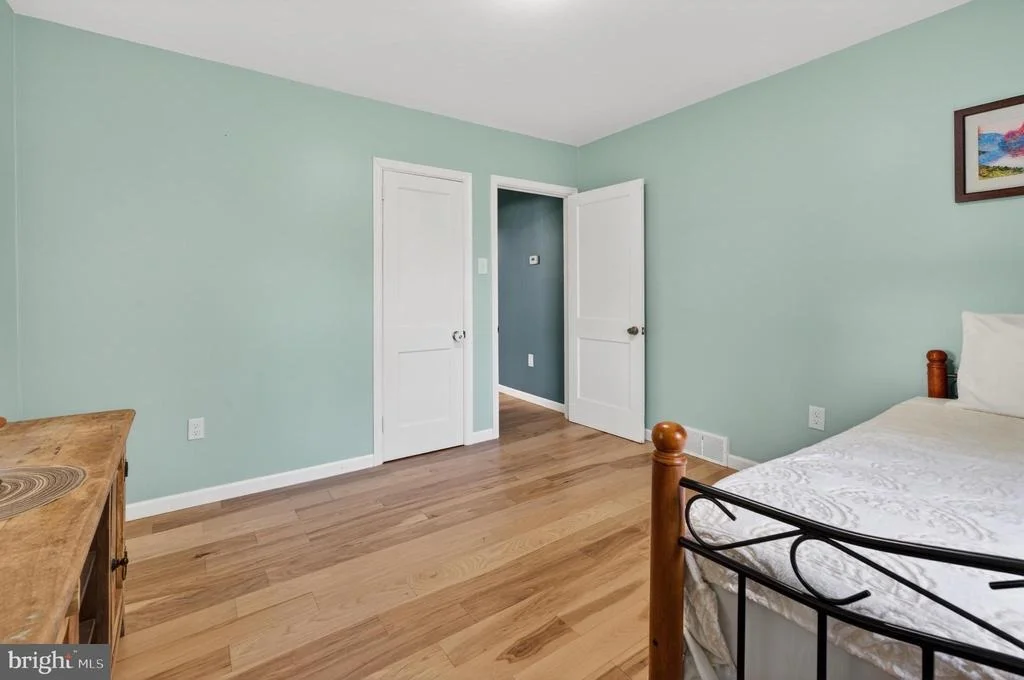 Photo of 148 EVERGREEN STREET