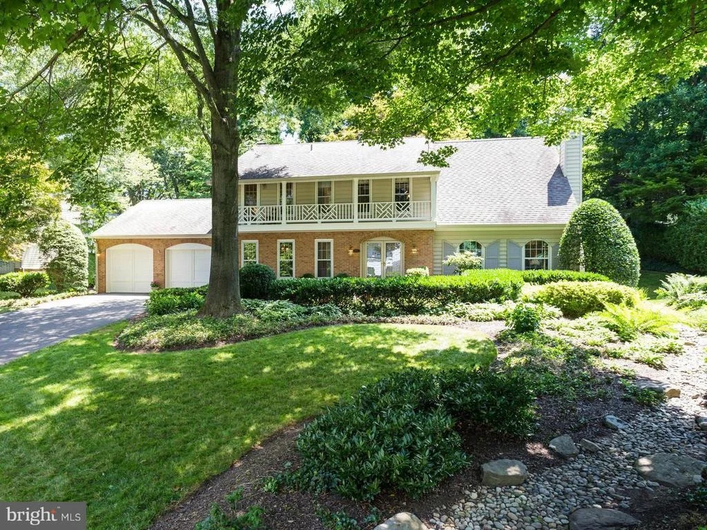 Photo of 1217 OLD STABLE ROAD