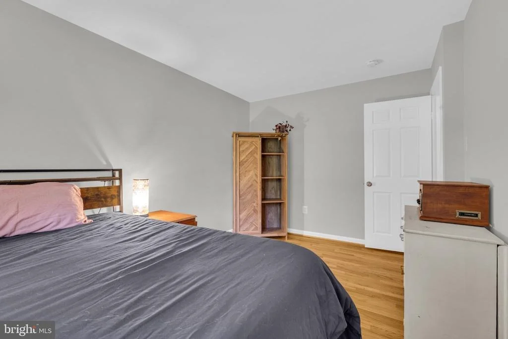 Photo of 5238 GRAYSTONE ROAD