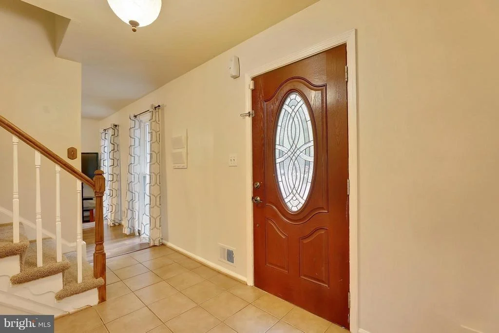 Photo of 9002 BILLOW ROW