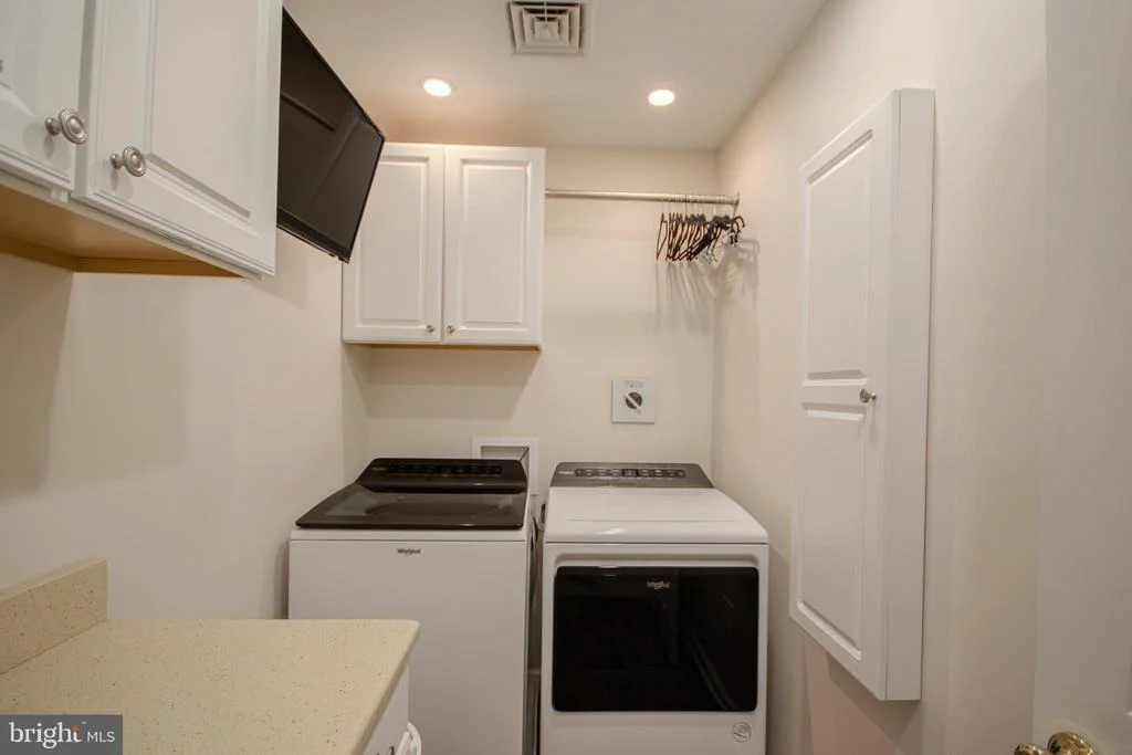 Photo of 29745 JACKSON ROAD