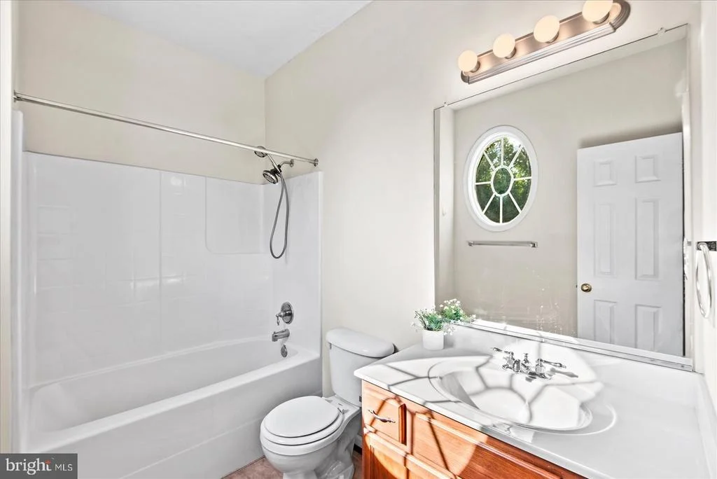 Photo of 4443 JERICHO ROAD