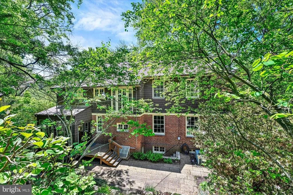 Photo of 511 EDGEVALE ROAD