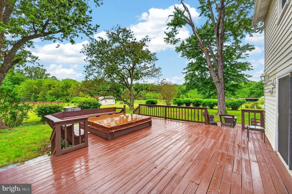 Photo of 3479 SAVANNAH DRIVE