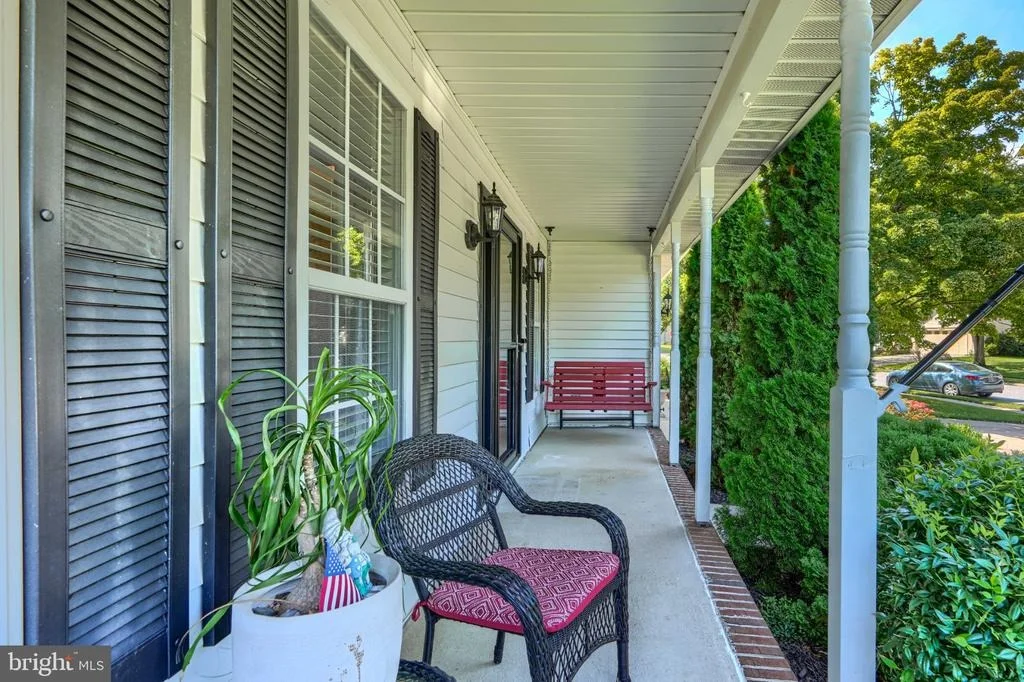 Photo of 503 DAVID DRIVE