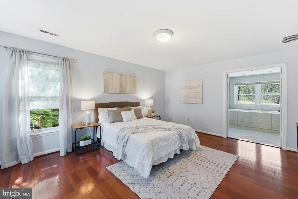 Photo of 712 BRANDON GREEN DRIVE