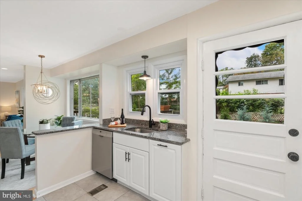 Photo of 9834 CHERRY TREE LANE