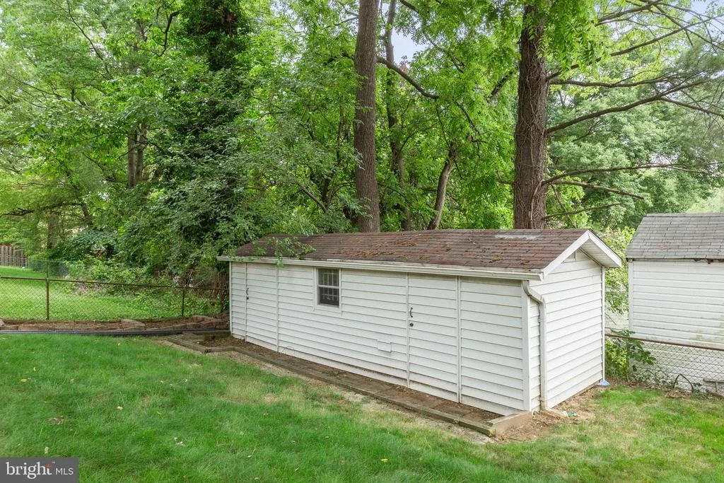 Photo of 9809 HEDIN DRIVE