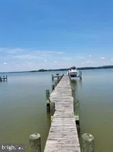 Photo of 36026 BAY DRIVE