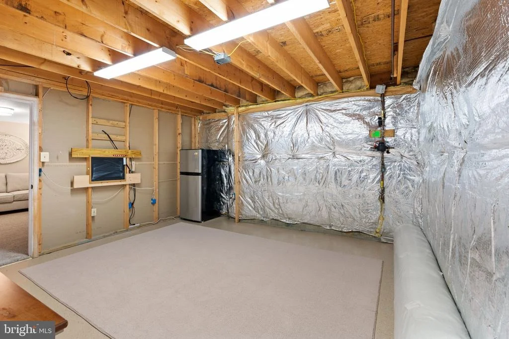 Photo of 3466 HIGHGROVE DRIVE