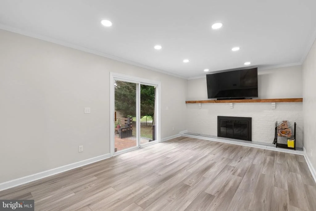 Photo of 12412 W OLD BALTIMORE ROAD