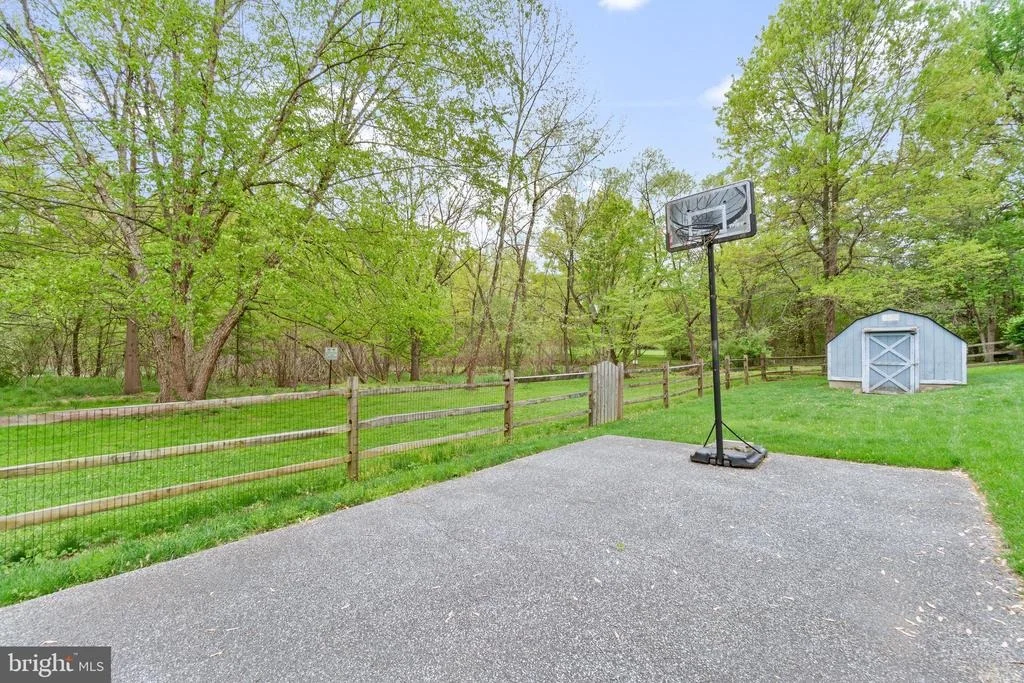 Photo of 3432 FALLING GREEN ROAD