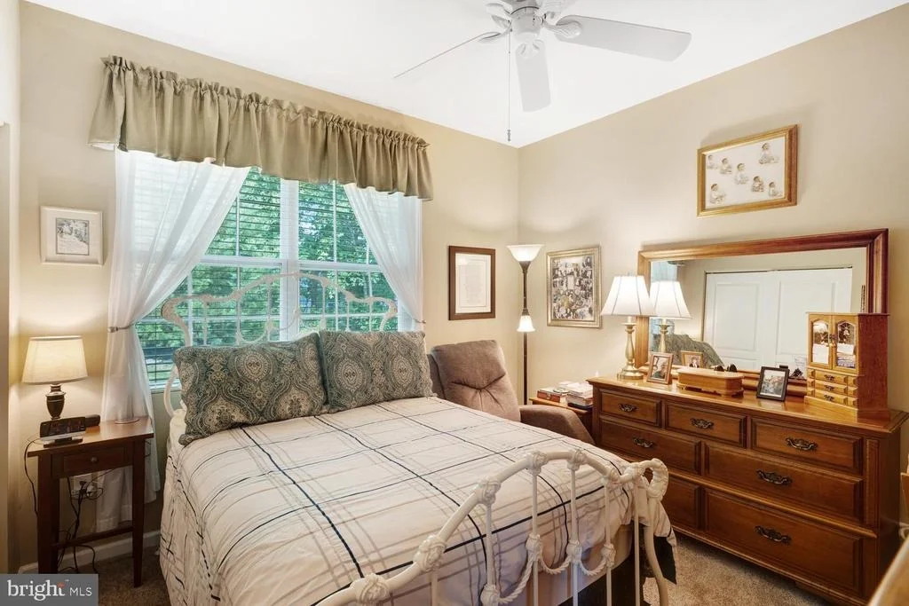 Photo of 34 MARIGOLD LANE