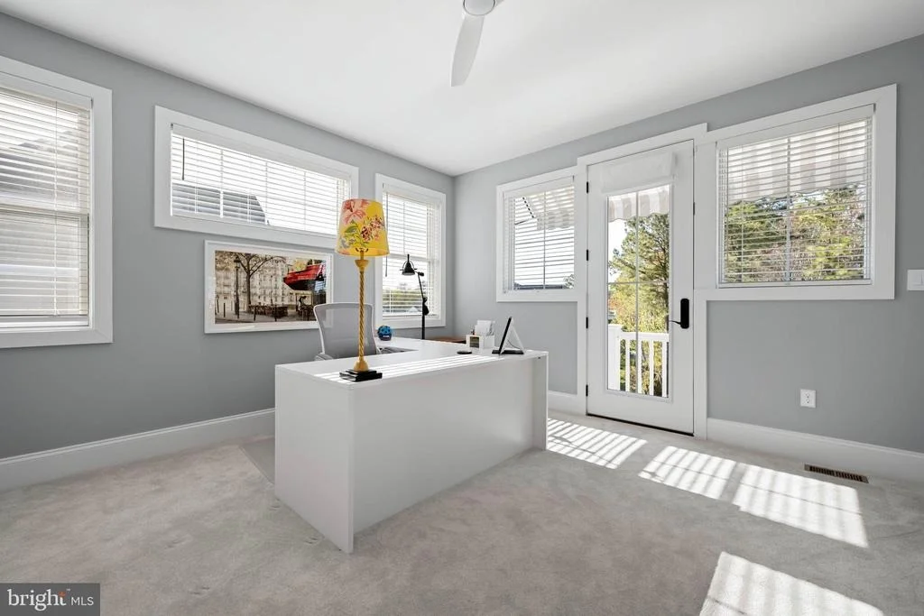 Photo of 33854 BLACKMORE LANE