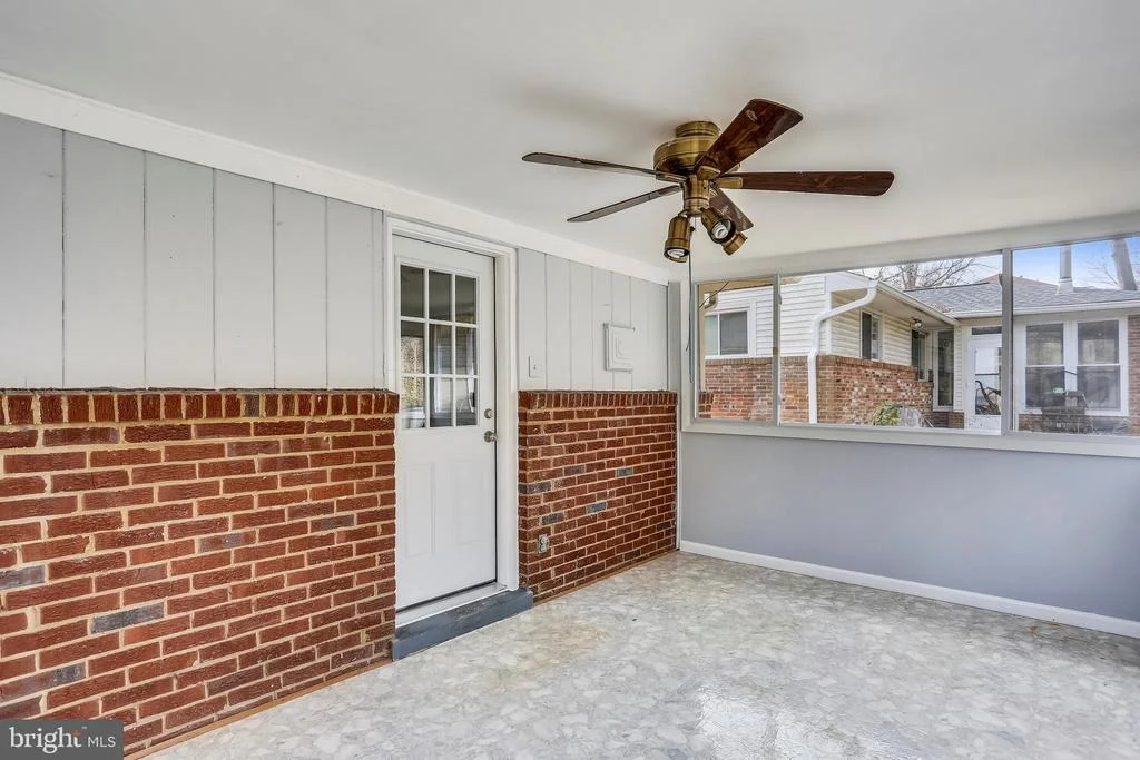 Photo of 10708 LOCKRIDGE DRIVE